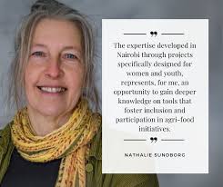 Rooftops Canada/Abri International (@rooftops_canada) · Toronto, ON