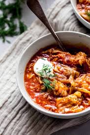Turn the instant pot on saute, and wait for the liner to get hot. 25 Best Instant Pot Ground Beef Recipes Easy Instant Pot Recipes With Ground Beef