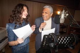 Araki modeled jotaro after american actor clint eastwood, including his poses and catchphrases; How The Music Of Enrico Macias Godfather Of Healing Brought Young Noa Back To Life The Limited Times