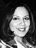 Antonia Apodaca-Lopez Obituary (2009)