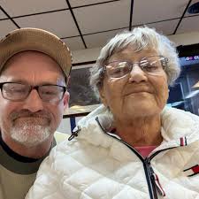 Appliance store recommendations for washer, dryer, and gas stove