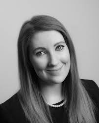 Limitations of Liability in Commercial And Corporate Law