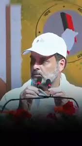 Mamta Choudhary's Video