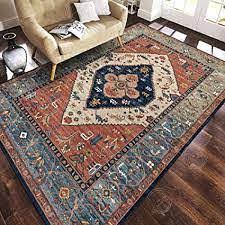 تموجات معهم أقل من lavare un tappeto persiano in casa amazon -  williambillclarklegacygroup.org