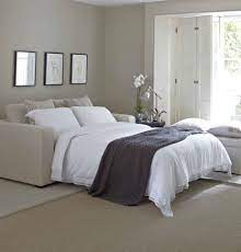 Pin On Interior Design