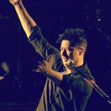 Bring On The 4th Album Mumford Sons I Hope Everyone Was Able To Watch The Videos Of The Three New Songs Woman Mumford Sons Marcus Mumford Mumford And Sons