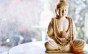 We have an extensive collection of amazing background images. 73 Buddha Wallpaper 1920 1080