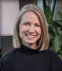 WeKC 2025 — Women Executives Kansas City