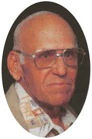 Robert Tant Family History & Historical Records