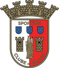 Sporting braga live score (and video online live stream*), team roster with season schedule and results. Sc Braga Logo Vector Ai Free Download