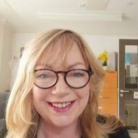 Adela Sánchez Pérez