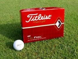 Titleist trufeel is the softest titleist golf ball with low spin for long distance along with excellent control into and around the green. Titleist Ts2 Ts3 Driver Fitting Golf Monthly Vlog