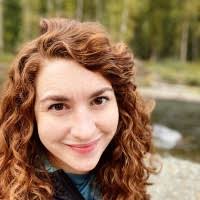 Amanda Gamboa, RN, BSN, Author at NursingEducation