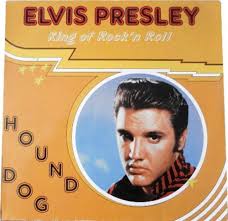5 / 5 9 мнений. Elvis Presley Hound Dog Lp Comp Vinyl Schallplatten Shop Buy24hours De