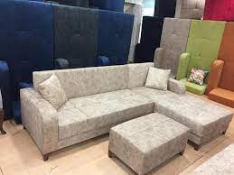 Kayseri ildem ikinci el e. Kose Koltuk Takimi