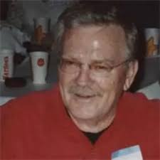 Obituary information for Bobby "Joe" Hensley Obituary