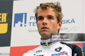 1,378 Albert Niels Stock Photos, High-Res Pictures, and Images