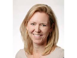 San Antonio Chamber of Commerce Honors CST's Bowers