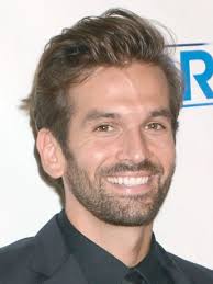 Colin Owens Movies & TV Shows List