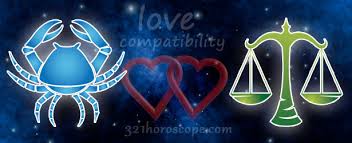 Can a libra man and cancer woman (or a cancer man and a libra woman) have a successful relationship? Cancer Libra Compatibility Love Horoscope Cancer And Libra
