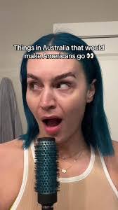 Amy Shephard's Instagram, Twitter & Facebook