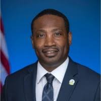 18600+ "Errol -ets" profiles