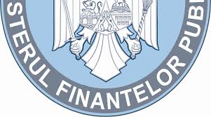 Se amână termenul de depunere declarații anaf martie. Https Static Anaf Ro Static 10 Brasov Brasov Sed Sec 2018 Pdf