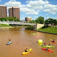 Things To Do In Richmond Virginia Best Outdoor Activities For Kids Mommy Poppins Things To Do With Kids Virginia Travel Fort Lee Virginia Richmond Virginia