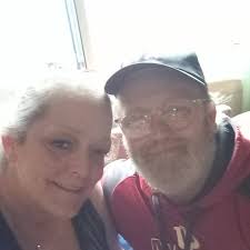 Where to find the fridge playset?