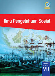 Download buku kurikulum 2013 kelas 1 sd ips. Buku Ips Kelas 7 Kurkulum 2013 Revisi 2020 Pdf Blog Paperplane