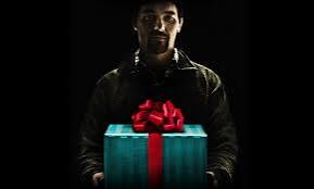 The Gift - Official Movie Site - Own it NOW on Blu-rayTM, DVD & Digital HD