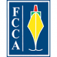 FCCA Annual Conference & Trade Show event image