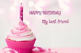 Best Friend Hd Happy Birthday Wishes For Friend Images Free Download Happy Birthday To My Best Friend Hd Wallpaper Free Download Live Wallpapers Happy Birthday Cupcakes Happy Birthday Cupcake Candle Birthday Cupcake Candle