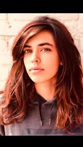 Tree Vaello (@treevaello) • Instagram photos and videos