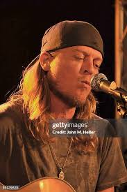 158 John Mudd Photos & High Res Pictures