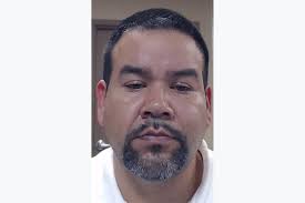 Minnesota man considered dangerous escapes from Fargo transitional facility