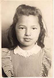 Eloise Miller Stacey Obituary