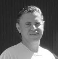 IMSS Tamaulipas: Nader más que político, empresario