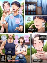 Ijiise Porn - Rule 34