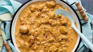 Recipe Chicken Korma My Food Bag Bargain Box Chicken Korma Korma Recipe Chicken Korma Recipe