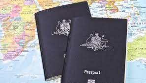 Advantages and disadvantages of getting married with an australian citizen to obtain the permanent residency : How To Get Married In Italy For Australian Citizens The Paperwork To Be Prepared For A Legal Wedding