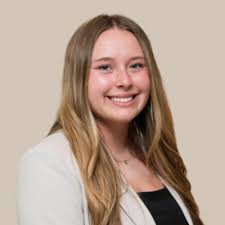 I am thrilled to share that my committee has been honored as Committee of  the Semester! This recognition is a true reflection of the dedication,  collaboration, and hard work of an amazing