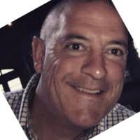 Keith Carter Email & Phone Number