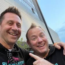 Coach 🚌 (@bjbuss)