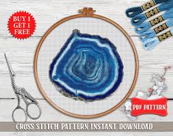 There are free cross stitch designs to suit cross stitchers of all levels. Craft Supplies Tools Home Hobby Whale Counted Cross Stitch Easy Cross Stitch Watercolor Modern Pattern Pdf Sea Animal Cross Stitch Pattern Nautical Cross Stitch