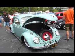 Eureka Springs Vw Show 2012 I Will Go Some Day I Will Go Eureka Springs Eureka Eureka Springs Arkansas
