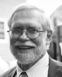 David Jackson Obituary (2020)