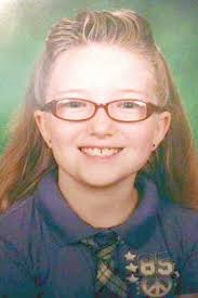 Mothers back embattled midwife