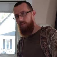 10+ "Andrew Lumsden" profiles