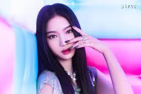 Isa Therapy and Counseling services